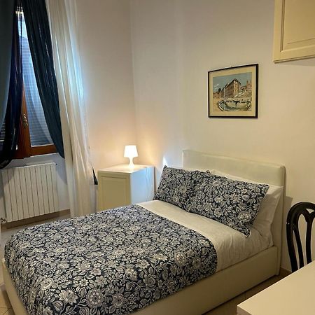Vatican Vittoria Suite Roma Exterior foto