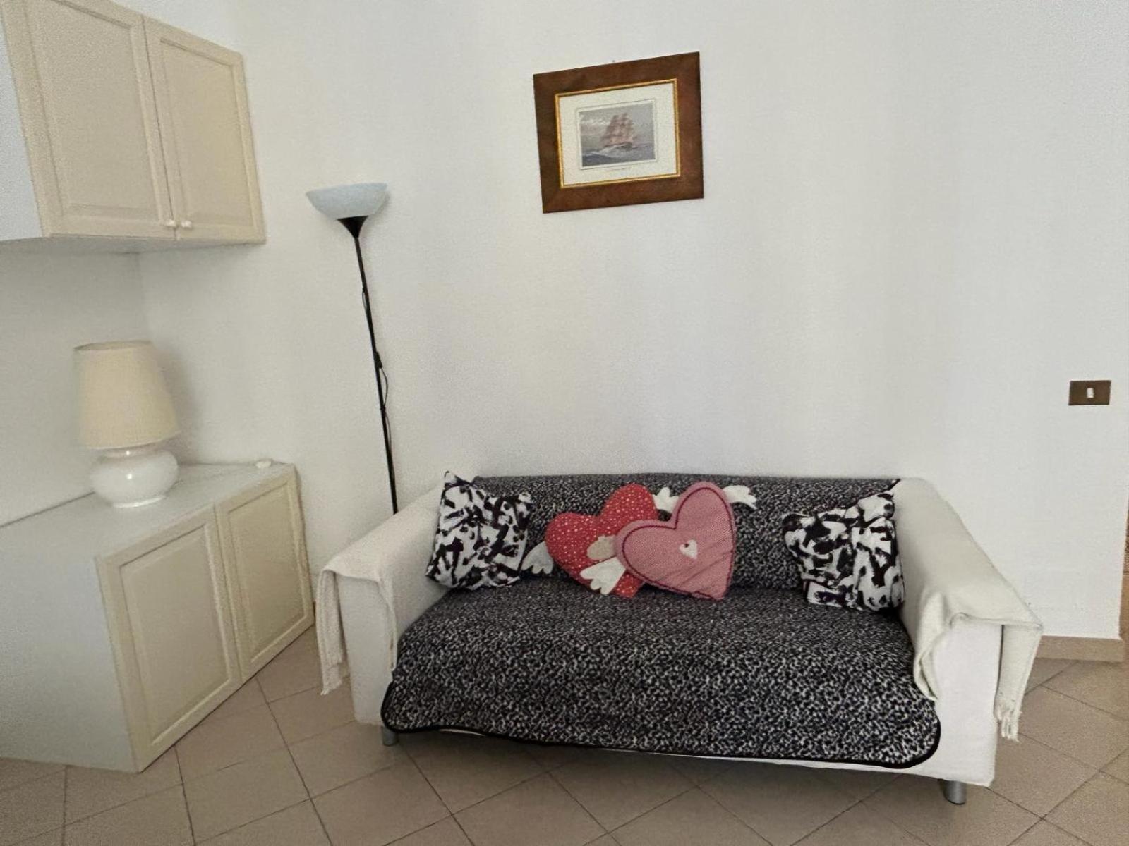 Vatican Vittoria Suite Roma Exterior foto