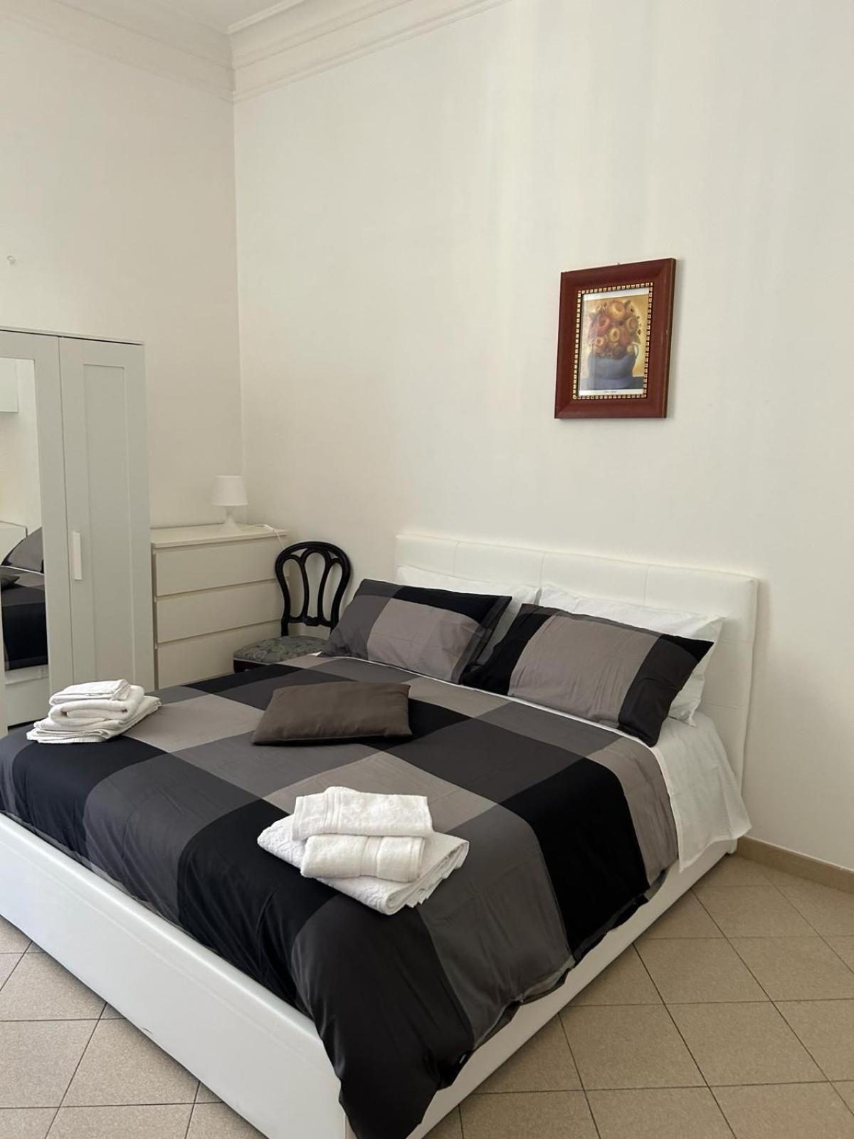 Vatican Vittoria Suite Roma Exterior foto