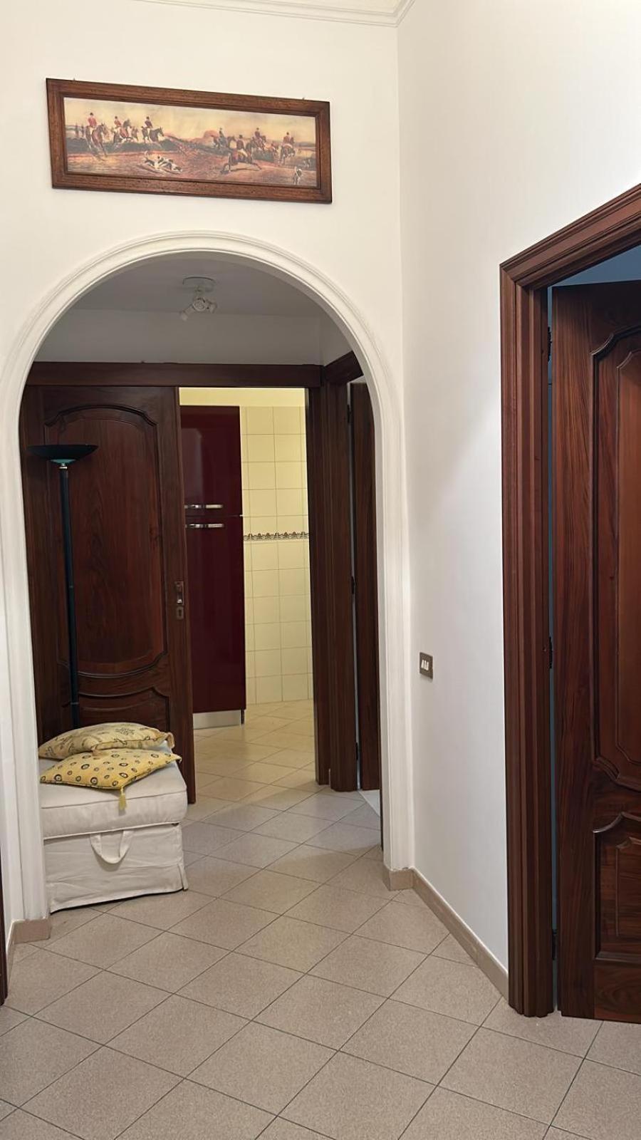 Vatican Vittoria Suite Roma Exterior foto
