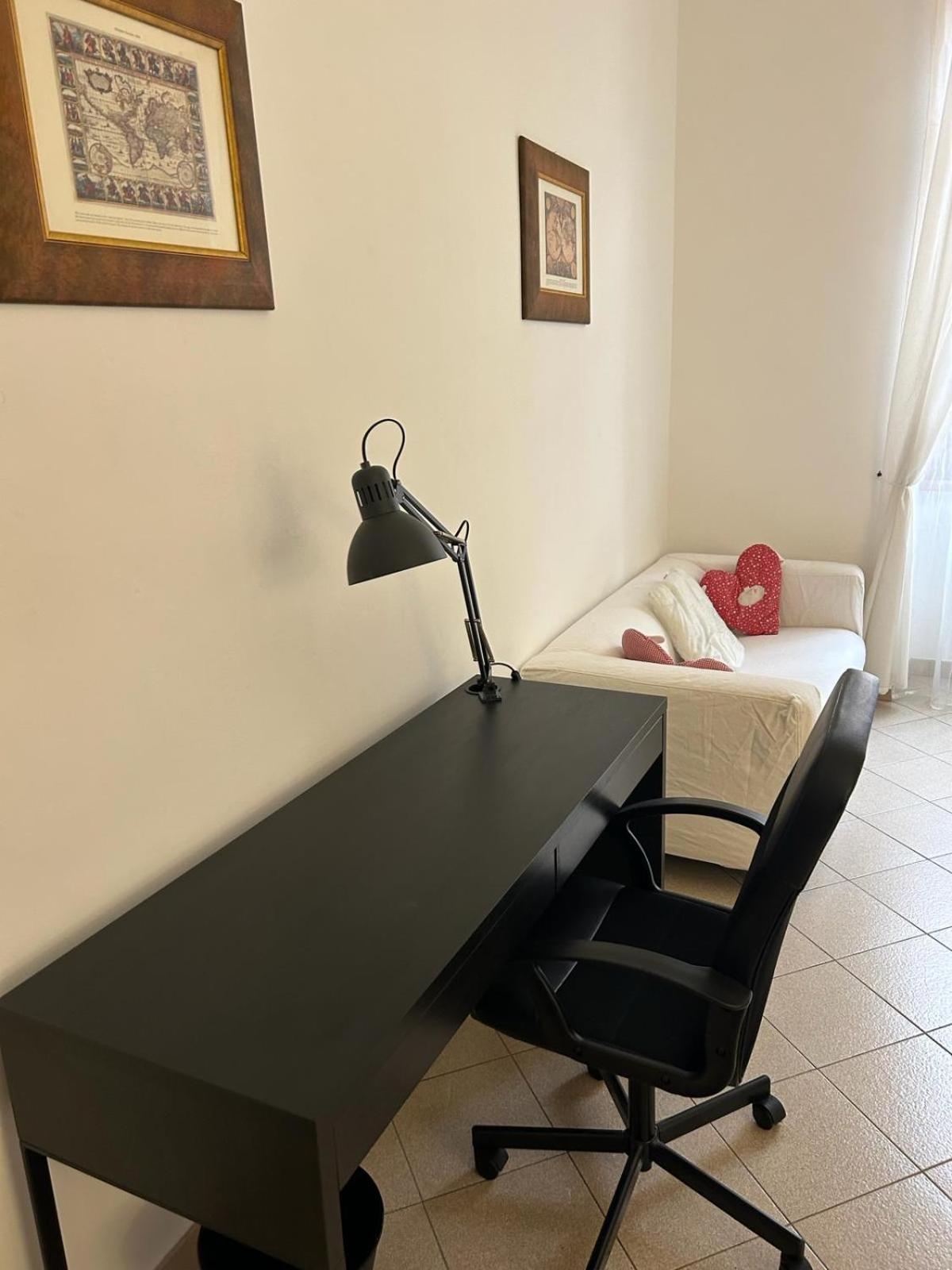 Vatican Vittoria Suite Roma Exterior foto